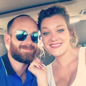 Meet your Posher, Derek